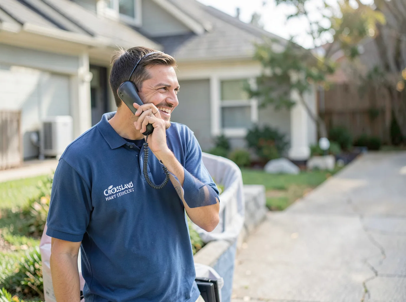 Heat Pump Installation Middletown, PA FAQs